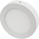Cata Damla LED Panel Armatür CT-5273 Gün Işığı