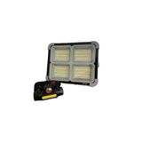 Cata Deprem Paketi Solar Projeksiyon Ve Kafa Lambası (Ct-4698)