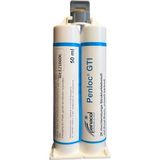 Cata Diğer Penloc Gtı Metal Yapıştırıcı - 50GR