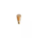 Cata Dımmerli Uzun Fılament Rustik Led Ampul Ct-4313