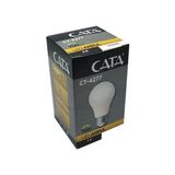 Cata E27 220V LED Ampul