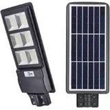 Cata Ekim Aydınlatma Cata CT4641 250 Watt Sokak Bahçe Kamp Armatürü Solar Aydınlatma 6400K