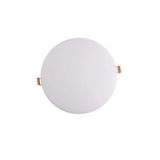Cata Ekim Aydınlatma Ct 5661 Sıva Altı 20W Ayarlanabilir Led Spot 6500K Beyaz