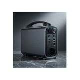 Cata Etna Güç Kaynağı 300 W