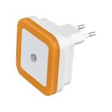 Cata Fotoselli Led Gece Lambası Amber Ct-9500 Amber