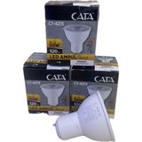 Cata G10 Duylu LED Ampul