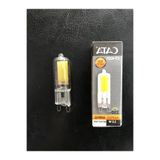 Cata G9 Duylu 2.5 Watt Beyaz Işık 6500 Kelvin Ct-4221 Ledli Ampül