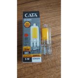 Cata G9 Kapsül Led Ampul