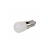 Cata Geniş Açılı Led Kapsül Ampul Ct-4261 3200k (gün Işığı)
