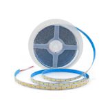 Cata Gold 240 Ledli İç Mekan Şerit Led Beyaz Işık Ct-4538 Seçenekler