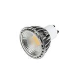 Cata GU10 Duy 7W Çanak Günışığı Cob Ledli Led Ampül