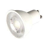 Cata GU10 Duylu 8W Led Ampul Amber Işık - Ct-4215-A