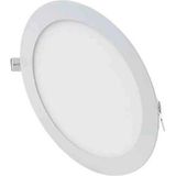 Cata Gün Işığı 18W Panel LED Armatür - Beyaz