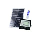 Cata Güneş Enerjili Solar Projektör Ct-4649 Kumandalı 150Watt