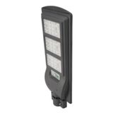 Cata Güneş Enerjili Solar Sokak Lambası Led’Li Aydınlatma 180 W Ct 4692