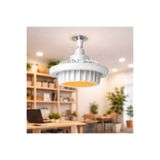Cata GÜNEŞ ISITICILI FAN LED AMPÜL CT-1160B TYC88976E32BD528C99094C00