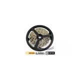 Cata Günışığı Iç Mekan Şerit Led 15 Metre Fiyatıdır 12 Volt Ct-4481