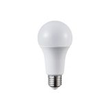 Cata Günışığı LED Ampül 9W E-27 Duy Tipi ile Enerji Verimli A+ Işık Rengi Gün Işığı