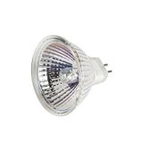 CATA Halojen Ampul GU 5.3 MR-16 Duy 220V 50W, Gün Işığı