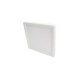 Cata İç Aydınlatma > Sıva Üstü Led Paneller 30W Sıva Üstü Damla Led Armatür (Kare)