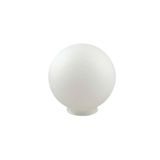 Cata Karpuz Lamba 25 Lik Plastik Pvc Glop 25'Lik Plastik Pvc Glop