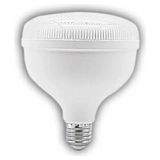 Cata Kristal 35W Torch LED Ampul 6400K Beyaz Işık E27 Duy Tipi Enerji Tasarruflu