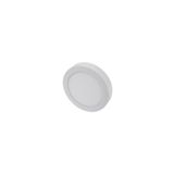Cata Krm Ct-5273 Sıva Üstü Led Panel Armatür 30w Alüminyum Kasa (28,5cm)