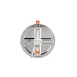 Cata Krm Ct-5646 Plus Slim Led Panel Armatür 9w 11,7cm