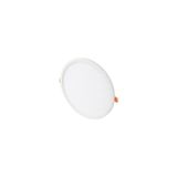 Cata Krm Ct-5648 Plus Slim Led Panel Armatür 20w (22,8cm)