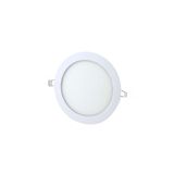 Cata Led 6w Panel Spot Slim Sıva Altı 6 W (6watt) Beyaz