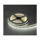 CATA LED Ampul 10 Çipli Beyaz Işık 7 W G24D-1 Duy Tipi İç Mekan 5mt Enerji Tasarruflu