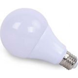 Cata LED Ampul 10W 6400K E27 Beyaz Işık 10'lu Ekonomik Paket Enerji Tasarrufu Sağlayan