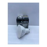 Cata Led Ampul 5w Gu10 Duylu Ct-4240 Beyaz Işık 320lm