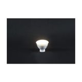 Cata LED Ampul 5W GU10 Duylu CT-4240 Beyaz Işık