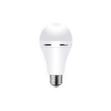 Cata Led Ampul 7w E27 Duylu Şarjlı