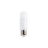 Cata Led Ampul 8w 240v E27 Duylu Ip20 600 Lümen 50-60hz 6400 Kelvin Beyaz Led Ampul Ct-4091