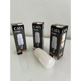 Cata Led Ampul 8W Işık Rengi:günışığı (3'Lü Paket) Ct-4092