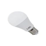 Cata LED Ampul 9 Watt Cata - Beyaz - 1 - 10 W