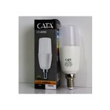 Cata Led Ampul 9w Günışığı 560 Lümen E14 Duy Ct-4092