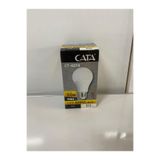 Cata LED AMPUL BEYAZ 15W 10'LU
