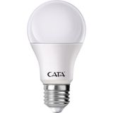 Cata LED Ampül Beyaz Renk Tasarruflu 9 Watt 5'li Paket