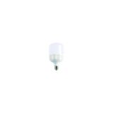Cata Led Ampul Ct-4328