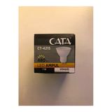 Cata Led Ampul Gün Işığı Ct-4215 7w