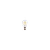 Cata Led Ampul Günışığı - Rustik E27 Duy 4 Watt