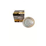 Cata Led Ampul mr16- gu5,3 duylu spot ampulü 2watt Beyaz Işık