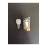 Cata Led Buzdolabı Ampulu 2w 3000k E14 Günışığı
