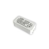 Cata LED DRİVER 18-36 WATT CATA CT-2517