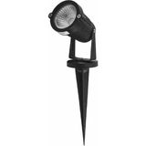 Cata LED Kazıklı Çim ve Bahçe Armatür 7W Yeşil