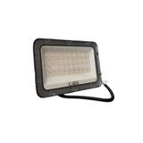 Cata LED Projektör 50 Watt Aydınlatma Ct-4658