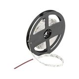 Cata LED Şerit 10 Çip İç Mekan CT-4480L 12 V Beyaz Renkli Su Geçirmez Dekoratif Aydınlatma Özelliği